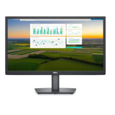 Dell UltraSharp U2422HE 24 inch FHD Type-C IPS Monitor